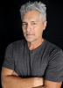 photo Bob Lee Dysinger