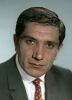 photo Armen Dzhigarkhanyan (voz)