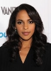 photo Megalyn Echikunwoke (voz)