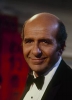 photo Herb Edelman
