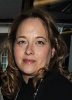 photo Beatie Edney
