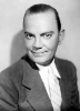 photo Cliff Edwards (voz)