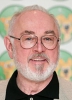 photo Peter Egan