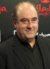 photo José Ángel Egido