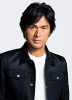 photo Yôsuke Eguchi (voz)