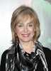 photo Jill Eikenberry