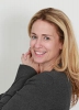 photo Susan Eisenberg (voz)