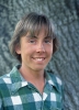 photo Ike Eisenmann