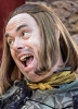 photo Kevin Eldon