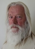 photo Stig Eldred