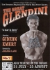 photo Gideon Emery (voz)