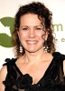 photo Susie Essman (voz)