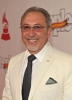 photo Emilio Estefan Jr.