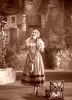 photo Mary Fabian