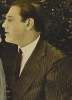 photo William Fairbanks