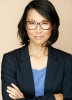 photo Debbie Fan