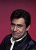 photo James Farentino