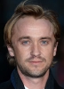 photo Tom Felton