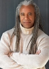 photo Dave Fennoy (voz)