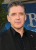 photo Craig Ferguson (voz)