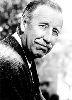 photo Frank Ferguson