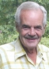 photo Peter Fernandez (voz)