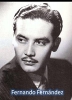photo Fernando Fernández