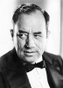 photo Stanley Fields