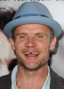 photo Flea