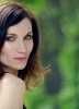 photo Kate Fleetwood
