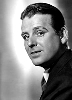 photo Wallace Ford
