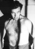 photo Preston Foster