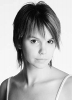 photo Jessica Fox (voz)