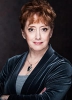 photo Melodee Spevack (voz)