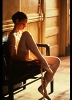 photo Antonia Franceschi