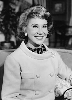 photo Arlene Francis