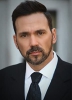 photo Jason David Frank