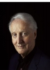 photo Hugh Fraser