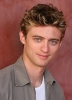 photo Crispin Freeman (voz)