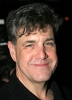photo Jonathan Freeman (voz)