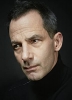 photo Harvey Friedman