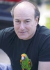 photo Peter Friedman