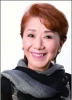 photo Toshiko Fujita (voz)
