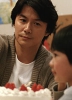 photo Masaharu Fukuyama