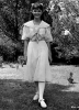 photo Fiona Fullerton