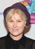 photo Deborra-Lee Furness (voz)