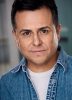 photo Joaquin Garay III