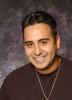 photo Jeffrey Garcia (voz)
