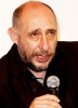 photo Salvador Garcini