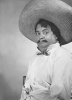 photo Pascual García Peña